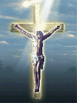 pic for Salib cross  